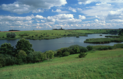 Lietzener See