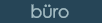 b�ro