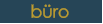 b�ro