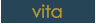 vita