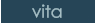 vita