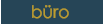 b�ro