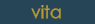 vita