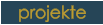 projekte