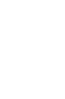 IMPRESSUM  verantwortl. im Sinne des � 10, Abs. 3 MDStV:  Dipl. Ing. Christian Klemz Sommerstr. 32 b 13409 Berlin  Tel. : (030) 46791091 email: ck-landschaftsplanung(at)gmx.de  Rechtsform: Freiberufler/Einzelfirma Ust-ID.: DE222925152  Mitglied der Berliner Architektenkammer Nr.  14925   webmaster: C.Klemz